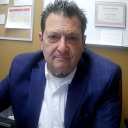 Lawrence Goldberg