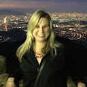 Christine Arendt