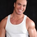 Brian Frew