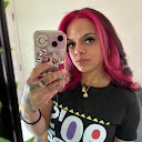 Trin Torres