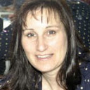 Ann Abbey