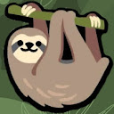 Logan