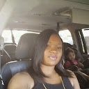 Latoya Largie