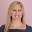 Ashley Phinney