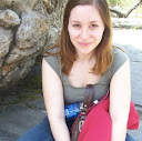 Jill Girard