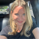 Donna Donegan