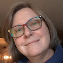 Polly Edwards