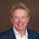 John Conrad Lynch