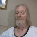 John Prusski