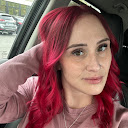 Jamie