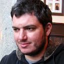 Gorkem Ozkaya