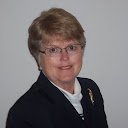 Patty Strazzulla