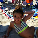 Linda Finer