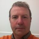Richard Warden
