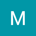 Malve von Hassell