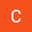 Can C