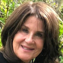 Karen Shapiro