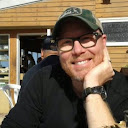Joel Kaye