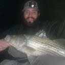 OutFishAllOutfitters