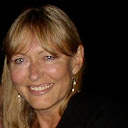 Evelyn Montoya
