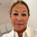 Denise Matters