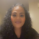Laura Pantoja