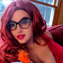 Melissa Garza