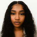 Monique Youmans
