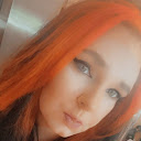 Cierra