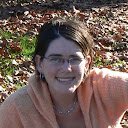 Erika McElwey, EqCnTPM