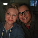 Tina Nadeau