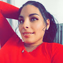 Joyce Bermudez