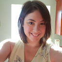Kate Velarde