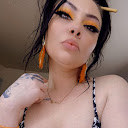 Mysti Dawn