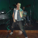 zoltan nemeth