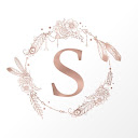 Sharon Sedik