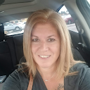 Julie Alaimo