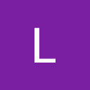 Lhea Destromp