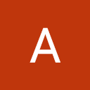 Austin S