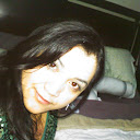 Mari Mcdonald