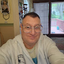 Brad Moreau