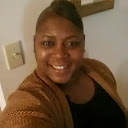 Cynthia W. Waters
