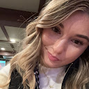 Madison Rollins