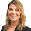 Tara Copes