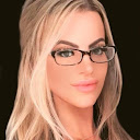 Amanda Fuller-Bulawa