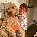 Lucas Boyd