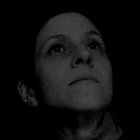 Laura Fortin