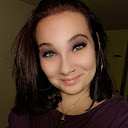 Stacie