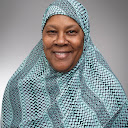 Aminah Ali