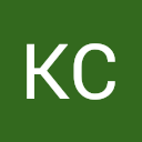 KC